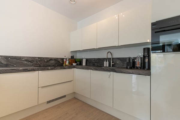 Medium property photo - Dudokstraat 42, 2132 HT Hoofddorp